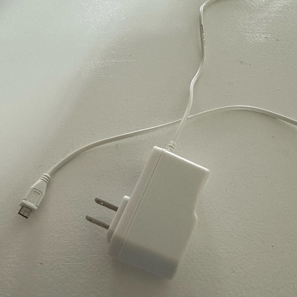 ZAZU Night light - Picture 5 of 9